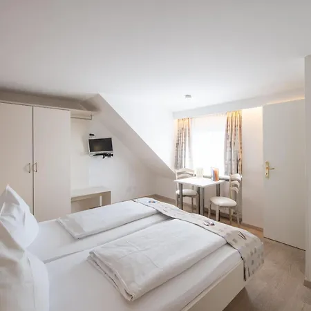 Bella Vista 3*