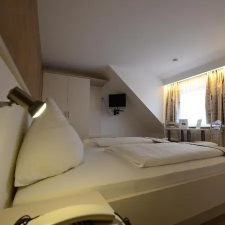 Bella Vista 3*