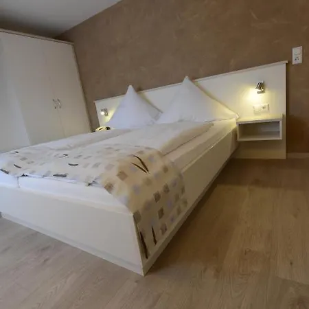 Bella Vista 3*