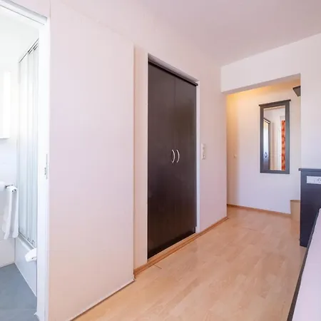 Bella Vista Hotell