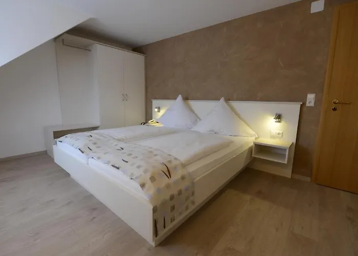 Hotel Bella Vista 3*